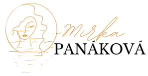 Mirka Panáková